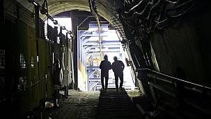 26 ilden 70 yeraltı MADEN işletmesi destek almaya hak kazandı - Bakan Selçuk açıkladı!