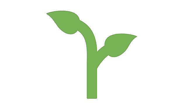 7 bölge için &#039;Bölgesel İklim Değişikliği Eylem Planları&#039; hazırlandı - AYRINTILAR!