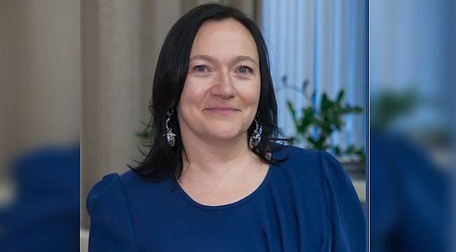 Akkuyu Nükleer A. Ş. Çalışanlarından Çocuklara 23 Nisan Hediyesi