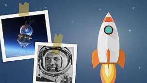 Aksa Doğalgaz: 12 Nisan 1961 yılında...