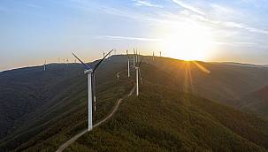 Aydem Yenilenebilir Enerji’nin  halka arzında talep toplama bugün başlıyor!