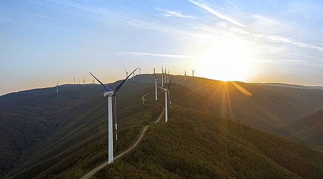 Aydem Yenilenebilir Enerji&#039;nin Halka Arzında Talep Toplama Tarihleri 19-22 Nisan!