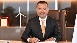 Aydem Yenilenebilir Enerji - Son 3 Yılın En Büyük Halka Arzına hazırlanıyor!