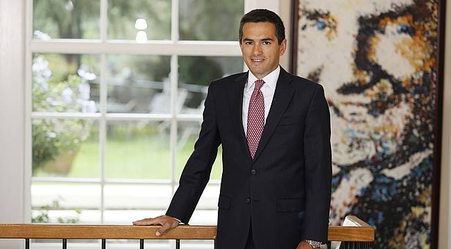 Aygaz ve Opet’te var - Koç Topluluğu `Türkiye’nin En İyi İş Yeri` listesinde zirvede!