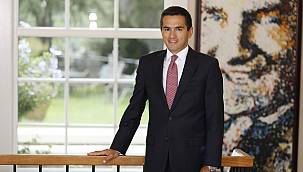 Aygaz ve Opet’te var - Koç Topluluğu `Türkiye’nin En İyi İş Yeri` listesinde zirvede!