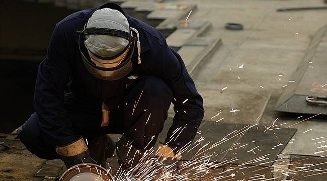 Bağımsız Devletler Topluluğu - Nükleer mirasın ortadan kaldırılması konusunda TVEL A.Ş.’yi...
