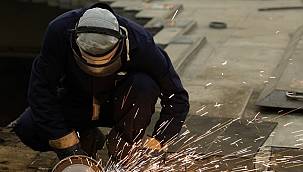 Bağımsız Devletler Topluluğu - Nükleer mirasın ortadan kaldırılması konusunda TVEL A.Ş.’yi...