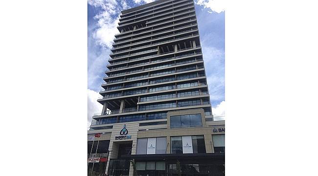 Başkent Doğalgaz &#039;halka arz&#039; için SPK&#039;ya başvurdu!