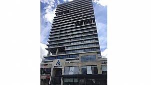 Başkent Doğalgaz 'halka arz' için SPK'ya başvurdu!