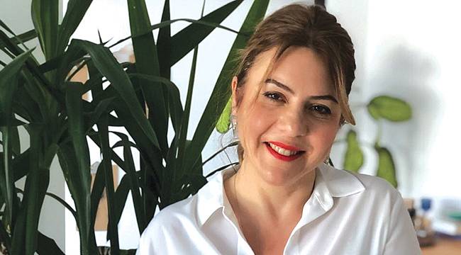 Başkent Üniversitesi - Prof. Dr. Işın: Üretici ve satıcılar değişmek ya da yok olmak ikileminde kaldı