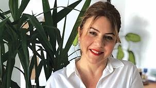 Başkent Üniversitesi - Prof. Dr. Işın: Üretici ve satıcılar değişmek ya da yok olmak ikileminde kaldı