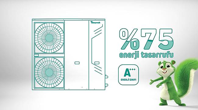 Baymak’ın “Sıkça Sorulan Sorular” reklam serisinin üçüncüsü yayında!