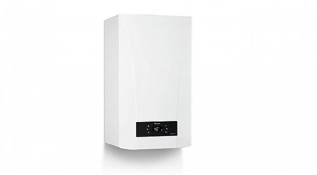 Baymak kombilerde 7 yıl garanti fırsatı