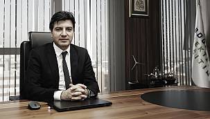 BEDAŞ'ın desteklediği Enerjinin Yıldızları Projesi'nde 12. sınıf öğrencileri...