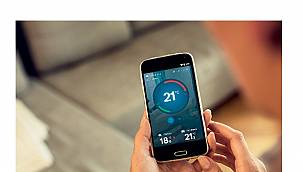 BOSCH: Doğalgaz faturularınızda tasarruf sağlıyor