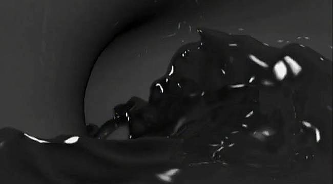 Bu İYİ haber değil - Yükselişe geçti!