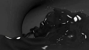 Bu İYİ haber değil - Yükselişe geçti!