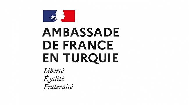 Çevre konulu proje yarışma çağrısı - Fransa Türkiye Büyükelçiliği’nden...