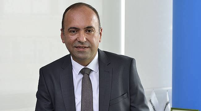 Çeyrek asırlık kariyer yolculuğunu gençlerle paylaştı - Vaillant Group Türkiye...