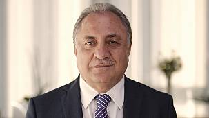 CK Enerji, ‘Enerji Okuryazarlığı Projesi’ni eğitimciler ile buluşturdu