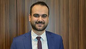 CK Enerji - Koç Üniversitesi ÖĞRENCİLER için işbirliği yaptı!