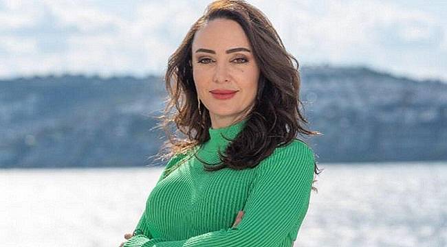 DOĞALGAZ Bodrum&#039;da gayrimenkulü hareketlendirdi