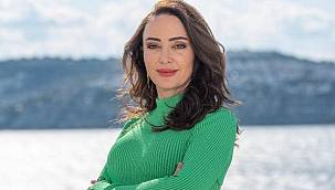 DOĞALGAZ Bodrum'da gayrimenkulü hareketlendirdi