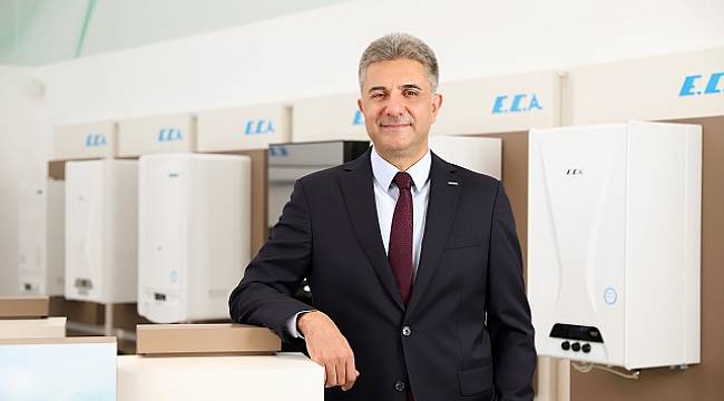 E.C.A.’dan tali bayilerin gelişimine yönelik eğitim programı