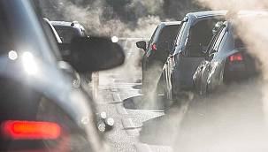 Egzoz Gazı Ölçüm Yönetmeliği değişti - Sorumlu...