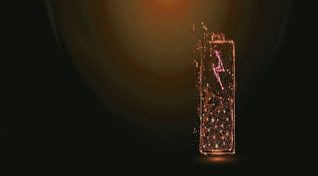 EIT InnoEnergy Batarya ve Depolama Teknolojileri Uzmanlık Programı Başlıyor!