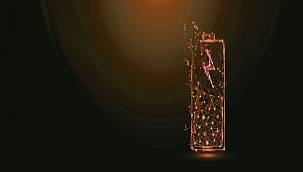 EIT InnoEnergy Batarya ve Depolama Teknolojileri Uzmanlık Programı Başlıyor!