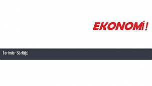 Ekonomi Terimleri Sözlüğü - Merkez Bankası...