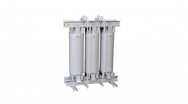 Elektra Elektronik: Orta gerilim çözümleri seçimindeki kritik noktalara dikkat çekti