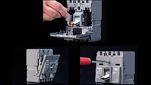 Elektrik enerjisi teknoloji ile buluştu