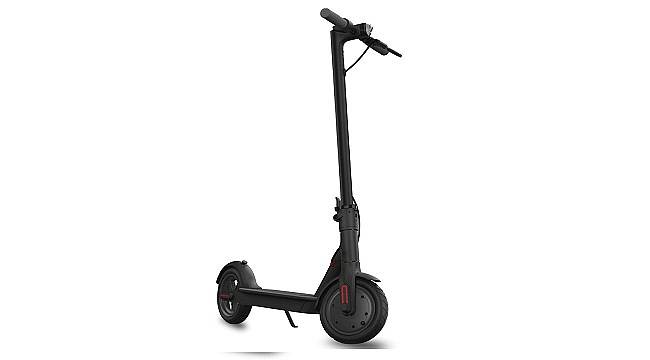 Elektrikli Skuter Yönetmeliği - 3 BAKANLIK YAYINLADI!