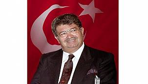 Enerji Bakanı Dönmez: Rahmetle anıyorum