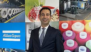 Enerji tasarruflu kompresörlerle ENERJİ maliyetleri nasıl azaltıIır?