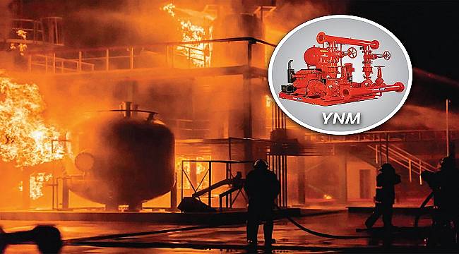 Enerji ve su kaynaklarının korunmasına katkıda bulunan Masdaf &#039;MISIR&#039;da 100’ün üzerinde hastanede...&#039;