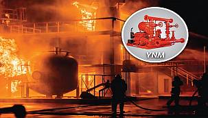 Enerji ve su kaynaklarının korunmasına katkıda bulunan Masdaf 'MISIR'da 100’ün üzerinde hastanede...'