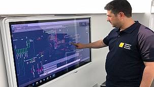 Enerjisa: Sağlık Bakanlığı onayı ile kayıt yapılıyor