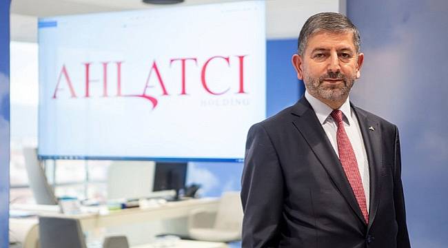 Enerya 2020 yılında müşteri memnuniyetini yüzde 90’a çıkardı!