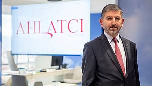 Enerya 2020 yılında müşteri memnuniyetini yüzde 90’a çıkardı!