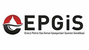 EPGİS: Dava açtık