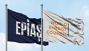 EPİAŞ seçildi!