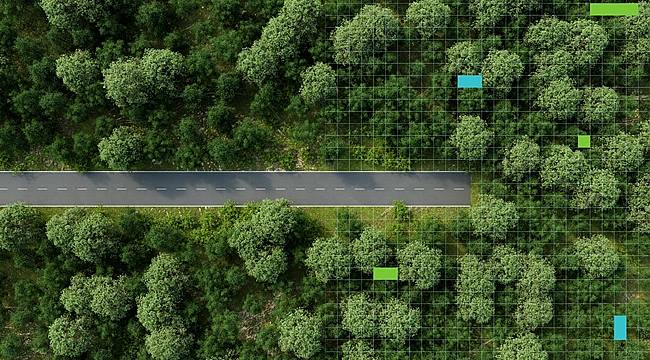 Esnek Çalışma İklim Değişikliğiyle Mücadelede Yeni Bir Silah Olabilir