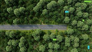 Esnek Çalışma İklim Değişikliğiyle Mücadelede Yeni Bir Silah Olabilir