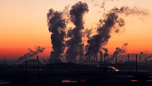 Fosil yakıt israfını yüzde 53 oranında...