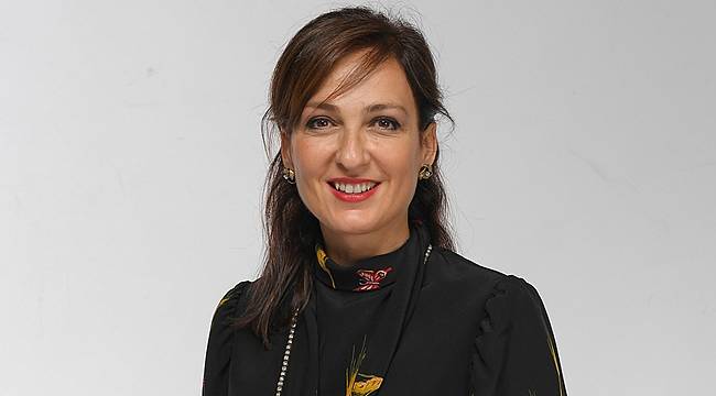 Garanti BBVA,  karbon nötr şirket oldu!