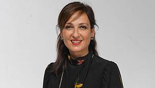 Garanti BBVA,  karbon nötr şirket oldu!