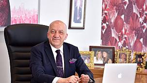 Girişim Elektrik halka arz oluyor!